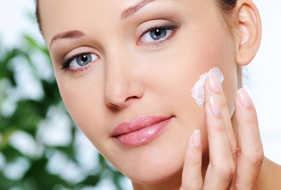 Gluta White Night Cream | 50gram