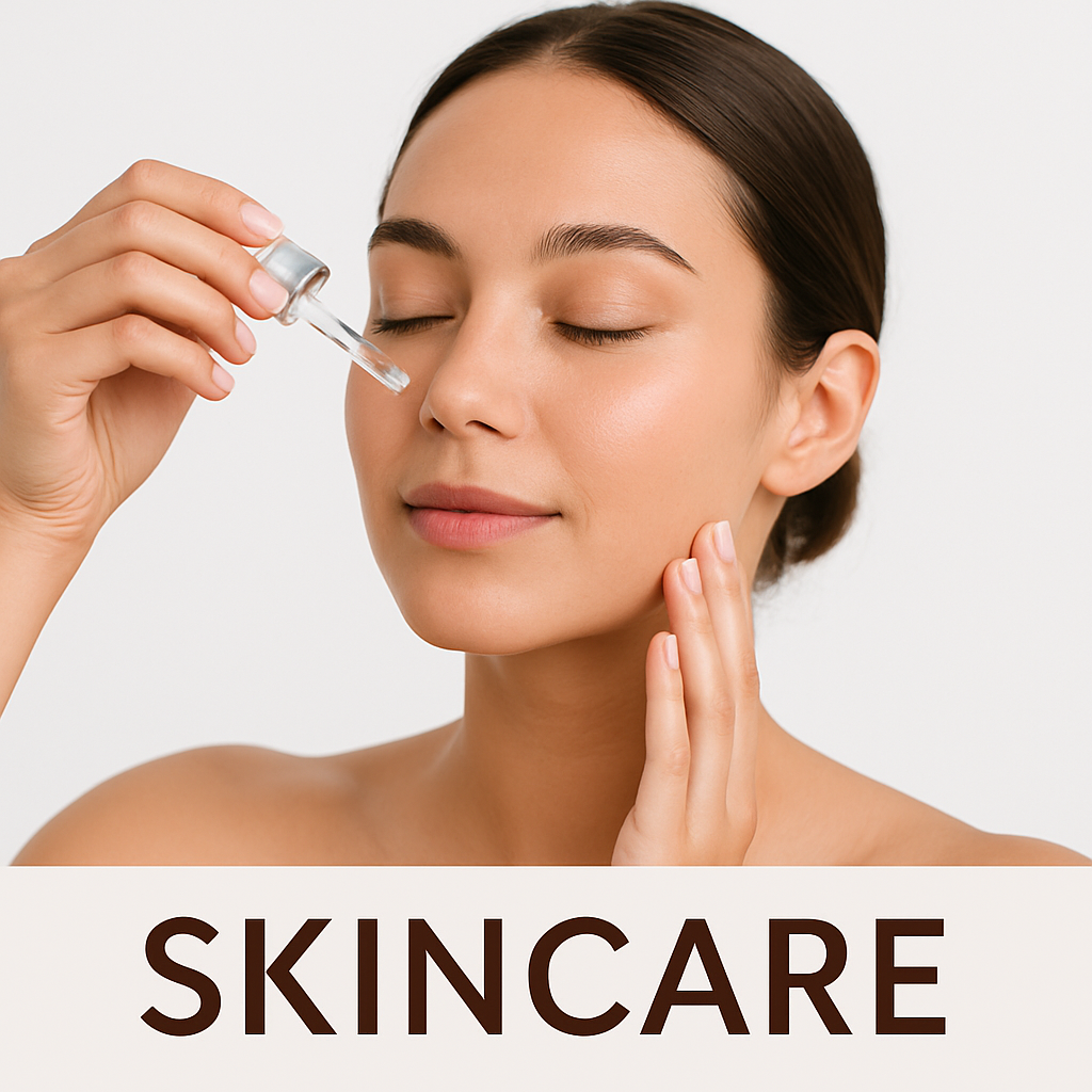 Skin Care